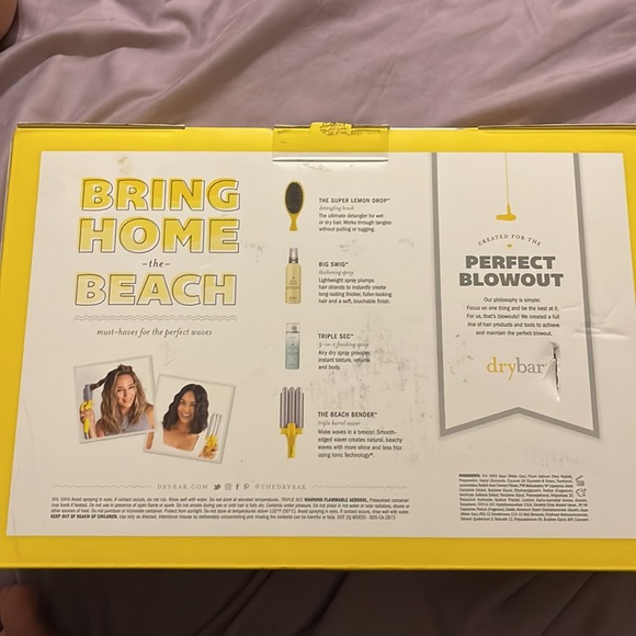 Brand New in Box, Comes with Everything In Pictures. - Picture 3 of 4